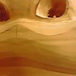 19-05-16_005.jpg