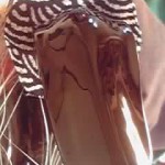19-05-22_010.jpg