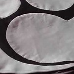 19-05-27_003.jpg