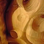 19-06-04_003.jpg