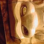 19-06-04_004.jpg