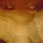 19-06-04_007.jpg