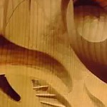 19-06-09_004.jpg