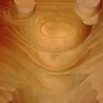 19-06-12_001.jpg