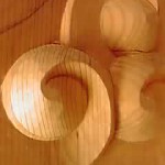 19-06-12_002.jpg