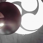 19-06-13_003.jpg
