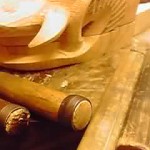 19-06-20_002.jpg