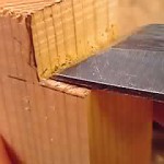 19-06-22_006.jpg