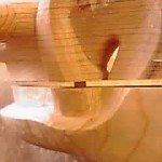 19-06-26_003.jpg