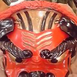 19-04-03_013.jpg