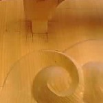 19-06-25_005.jpg