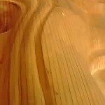 19-06-27_006.jpg