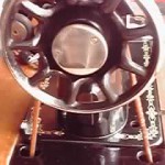 19-07-03_001.jpg