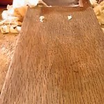19-07-04_003.jpg