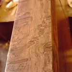 19-07-04_006.jpg