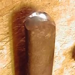 19-07-10_007.jpg