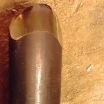 19-07-10_008.jpg