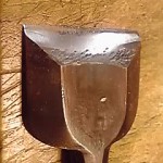 19-07-10_010.jpg