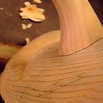 19-07-20_001.jpg