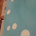 19-08-03_002.jpg