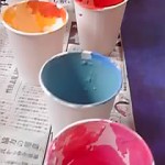 19-08-06_001.jpg