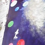 19-08-06_002.jpg