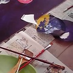 19-08-06_003.jpg