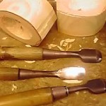 19-08-24_004.jpg