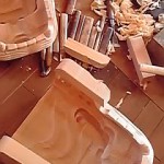 19-08-25_001.jpg