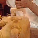 19-09-01_010.jpg