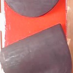 19-09-05_013.jpg