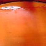 19-09-07_002.jpg