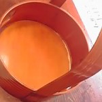 19-09-07_004.jpg