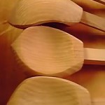 19-09-08_008.jpg