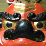 image2_15.jpeg