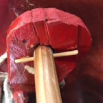 image3_14.jpeg