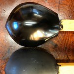 image3_21.jpeg