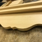 image3_4.jpeg