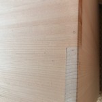 image4_14.jpeg