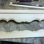 image4_2.jpeg