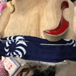 image6.jpeg