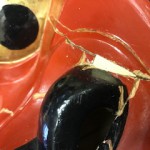 image12.jpeg