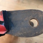 image2_4.jpeg