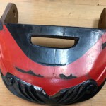 image4_4.jpeg