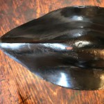 image4_5.jpeg