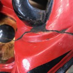 image5_3.jpeg