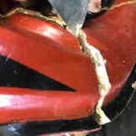 image6.jpeg