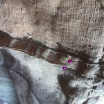 image2_6.jpeg