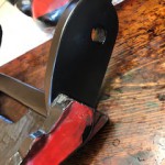 image4.jpeg
