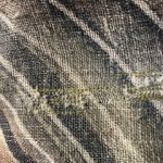 image8.jpeg